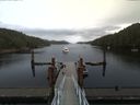 ./images/calvert/dock/20170825/dock20170825_094002.jpg