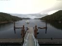 ./images/calvert/dock/20170825/dock20170825_094504.jpg