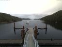 ./images/calvert/dock/20170825/dock20170825_095002.jpg