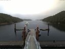 ./images/calvert/dock/20170825/dock20170825_095502.jpg