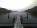 ./images/calvert/dock/20170825/dock20170825_100004.jpg