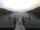 ./images/calvert/dock/20170825/dock20170825_100501.jpg