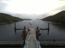 ./images/calvert/dock/20170825/dock20170825_101003.jpg