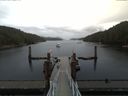 ./images/calvert/dock/20170825/dock20170825_101501.jpg