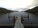 ./images/calvert/dock/20170825/dock20170825_102004.jpg