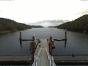 ./images/calvert/dock/20170825/dock20170825_102502.jpg