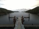 ./images/calvert/dock/20170825/dock20170825_103004.jpg