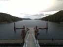 ./images/calvert/dock/20170825/dock20170825_103502.jpg