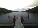 ./images/calvert/dock/20170825/dock20170825_104004.jpg