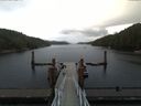 ./images/calvert/dock/20170825/dock20170825_104502.jpg