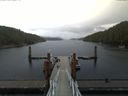 ./images/calvert/dock/20170825/dock20170825_105003.jpg