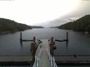 ./images/calvert/dock/20170825/dock20170825_105501.jpg