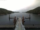 ./images/calvert/dock/20170825/dock20170825_110002.jpg