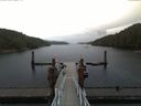 ./images/calvert/dock/20170825/dock20170825_110504.jpg
