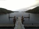 ./images/calvert/dock/20170825/dock20170825_111002.jpg