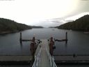 ./images/calvert/dock/20170825/dock20170825_111502.jpg