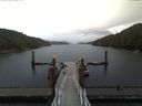 ./images/calvert/dock/20170825/dock20170825_112004.jpg