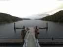 ./images/calvert/dock/20170825/dock20170825_112502.jpg