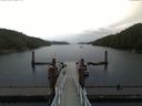 ./images/calvert/dock/20170825/dock20170825_113004.jpg