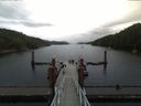 ./images/calvert/dock/20170825/dock20170825_113503.jpg