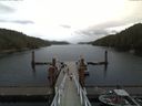 ./images/calvert/dock/20170825/dock20170825_114001.jpg