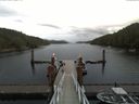 ./images/calvert/dock/20170825/dock20170825_114503.jpg