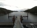 ./images/calvert/dock/20170825/dock20170825_115002.jpg
