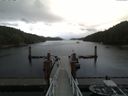 ./images/calvert/dock/20170825/dock20170825_115504.jpg