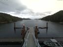 ./images/calvert/dock/20170825/dock20170825_120004.jpg
