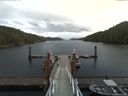 ./images/calvert/dock/20170825/dock20170825_120504.jpg