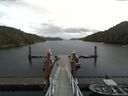 ./images/calvert/dock/20170825/dock20170825_121002.jpg