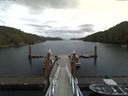./images/calvert/dock/20170825/dock20170825_121504.jpg