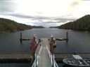 ./images/calvert/dock/20170825/dock20170825_122003.jpg