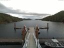 ./images/calvert/dock/20170825/dock20170825_122501.jpg