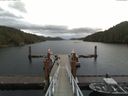 ./images/calvert/dock/20170825/dock20170825_123004.jpg