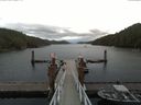 ./images/calvert/dock/20170825/dock20170825_123503.jpg