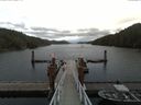 ./images/calvert/dock/20170825/dock20170825_124002.jpg