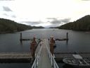 ./images/calvert/dock/20170825/dock20170825_124504.jpg