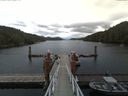 ./images/calvert/dock/20170825/dock20170825_125004.jpg