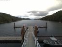 ./images/calvert/dock/20170825/dock20170825_125502.jpg