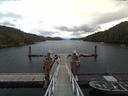./images/calvert/dock/20170825/dock20170825_130001.jpg