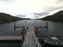 ./images/calvert/dock/20170825/dock20170825_130503.jpg