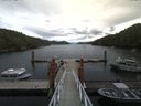 ./images/calvert/dock/20170825/dock20170825_131003.jpg