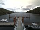 ./images/calvert/dock/20170825/dock20170825_131502.jpg