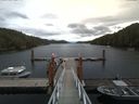 ./images/calvert/dock/20170825/dock20170825_132004.jpg