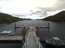 ./images/calvert/dock/20170825/dock20170825_132502.jpg
