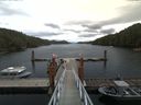./images/calvert/dock/20170825/dock20170825_133002.jpg