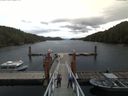 ./images/calvert/dock/20170825/dock20170825_133504.jpg