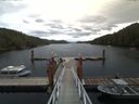 ./images/calvert/dock/20170825/dock20170825_134004.jpg