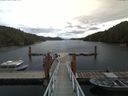 ./images/calvert/dock/20170825/dock20170825_134503.jpg